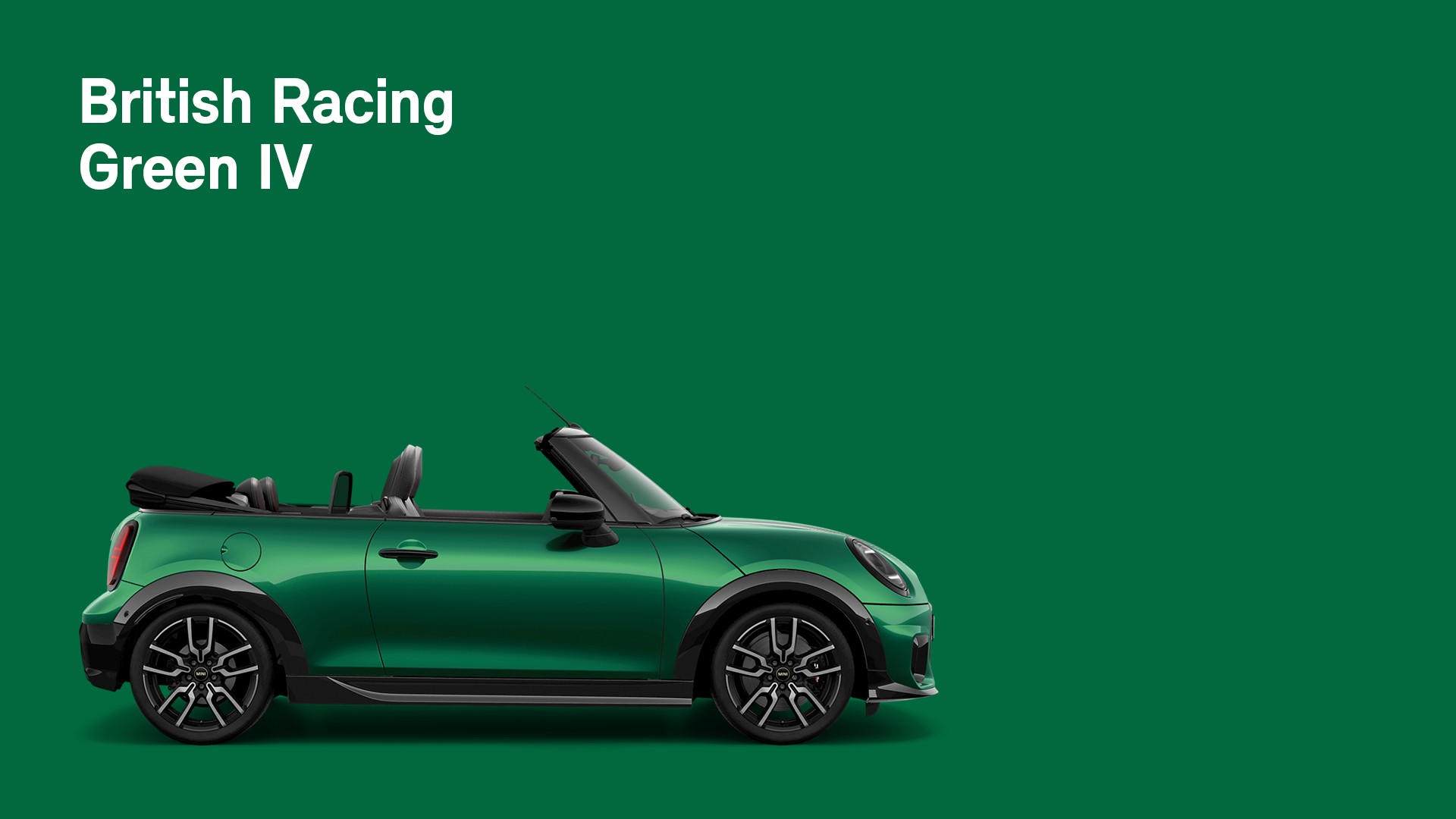 MINI-Cooper-Convertible-Paint-Colours-British-Racing-Green
